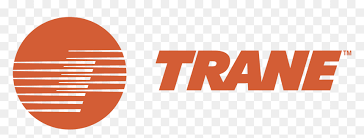 Trane